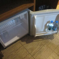 ハニー ハウス 1