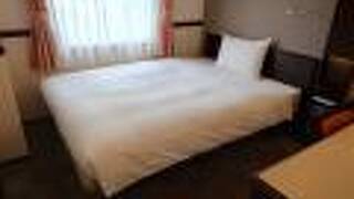 東横イン新大阪東三国駅前