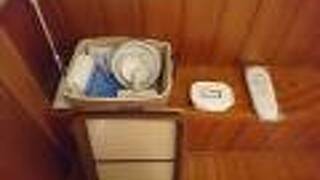 松阪わんわんパラダイス 森のホテルスメール