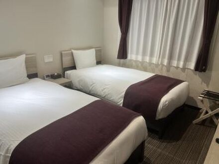 くれたけイン　大阪御堂筋本町 写真