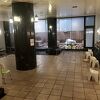 サイプレス軽井沢でゆっくり過ごす