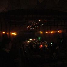 カリブの海賊 バトル フォー ザ サンケントレジャー