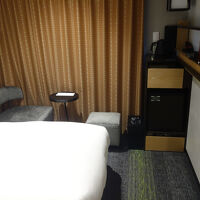 ホテル写真