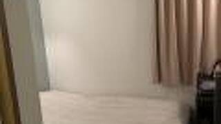 横浜タウンホテル