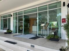 ドンチャン レジデンス 写真