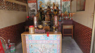 美濃玉旨北山宮