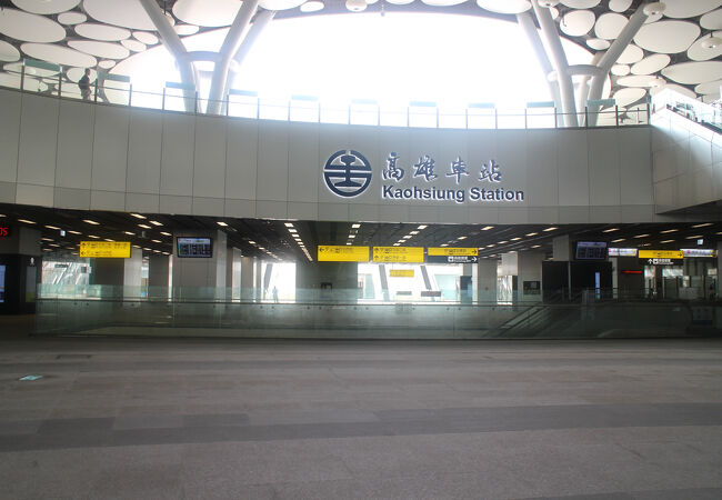 工事も大詰めになってきてますが・・・