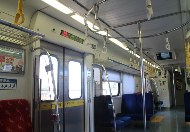 鉄道 (台湾鉄路)