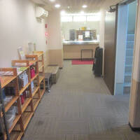 ホテル松山ヒルズ JR松山駅前店