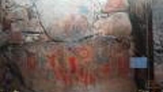 筑紫野市役所五郎山古墳館