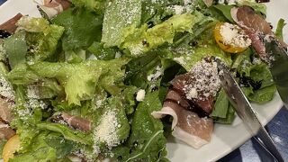 銀座バール・デルソーレ 2Due