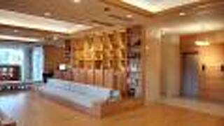 雲仙温泉 ゆやど 雲仙新湯