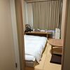 汗活してきました