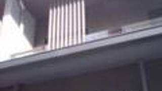 ホテルエムズ エスト四条烏丸