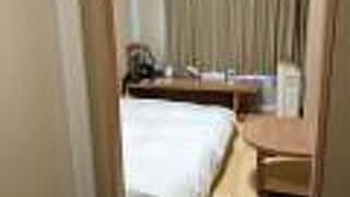 天然温泉　三州の湯　ドーミーインＥＸＰＲＥＳＳ三河安城