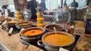 マカン キッチン