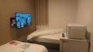 HOTEL R9 The Yard 柳井