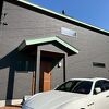 居心地抜群のお宿でした♪