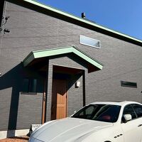 隠れ宿 羽和陽 写真