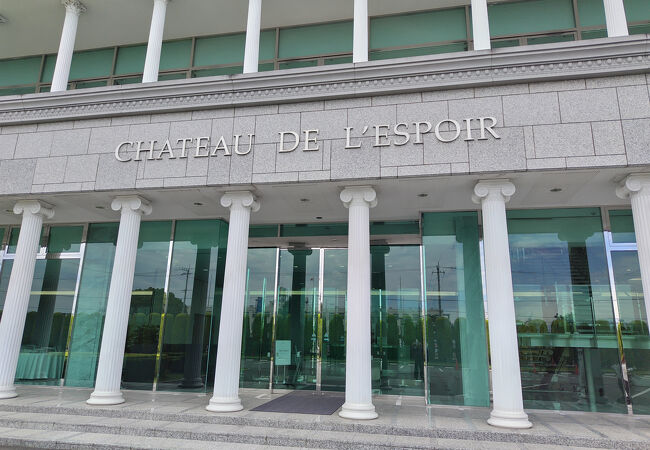 繊細なラスクの製造・チェック・梱包までのほとんどが自動化されていてビックリ！