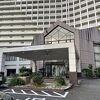 コテージを格安で宿泊