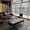 上田駅前の相鉄フレッサイン