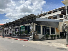 Asia Lampang Hotel 写真