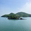 絶景　大人の温泉旅館