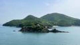汀邸　遠音近音