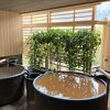 自分にご褒美温泉旅館
