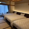 とても綺麗