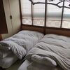歴史