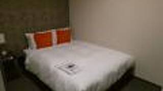 東急ステイ五反田