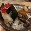 おにぎり
