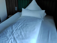 Hotel Amalia - Boutique Hotel 写真