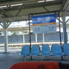 小諸駅