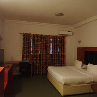 広さに関しては良いのだが