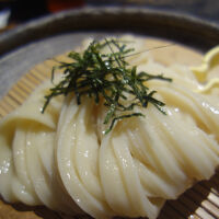 山元麺蔵