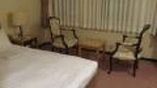 小山グランドホテル