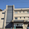 吉田屋経営のセルフスタイルの宿。経済的に宿泊できて温泉も楽しめます。