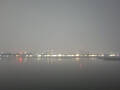 タイ湖 (西湖)
