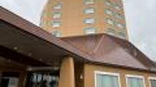 舞子温泉 飯士の湯 舞子高原ホテル