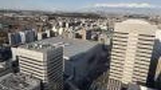 新横浜プリンスホテル