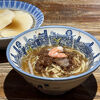 度小月の担仔麺は、台南で必ず食べておきたいグルメの1つです。