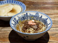 度小月担仔麺 (旗艦店)