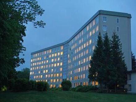 屈斜路プリンスホテル 写真