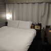 なかなか良い