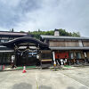 朝拝参加プランで予約