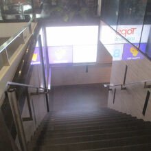 センチュリー ザ ムービープラザ オンヌット