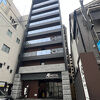 ABホテル、ついに京都へ
